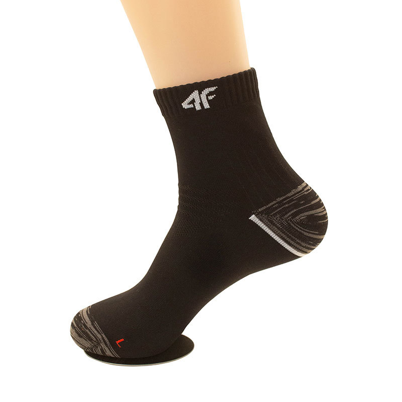 Male socks
