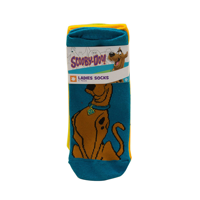 Female socks