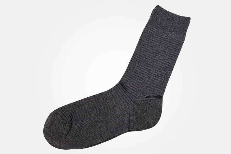 Male socks