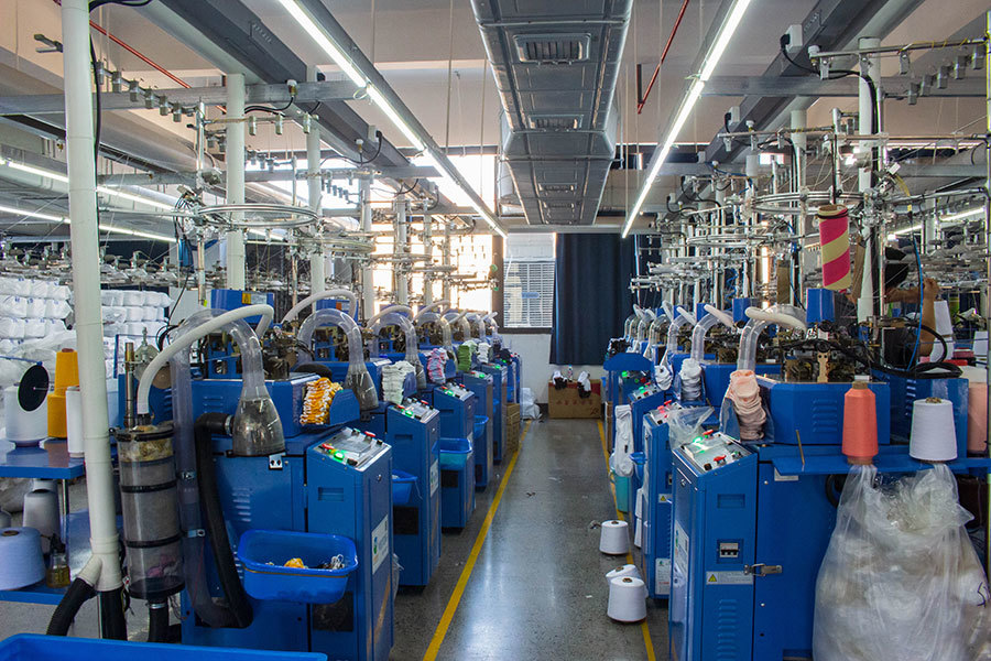 Euipment3