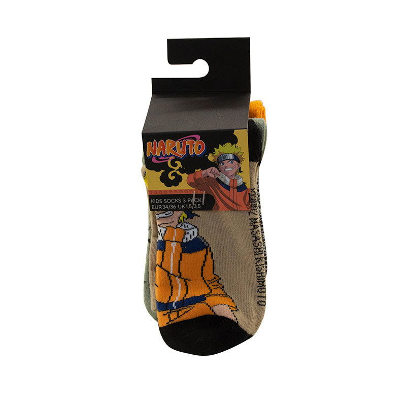 Female socks