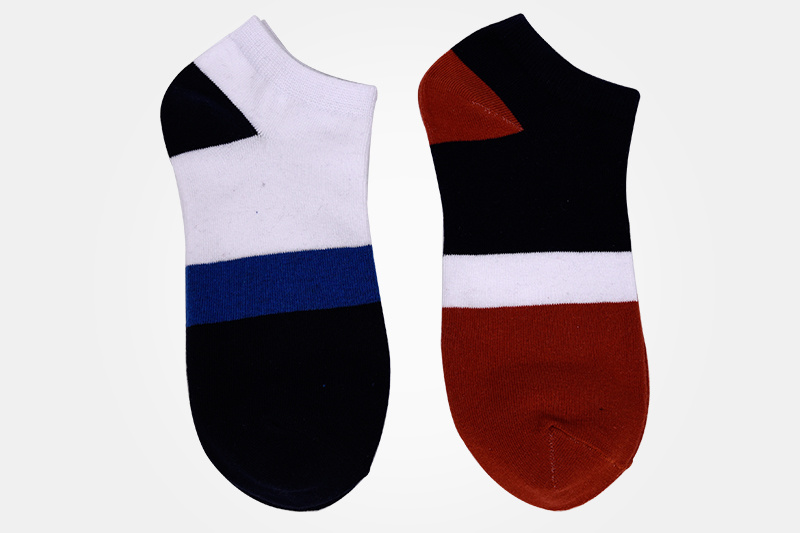 Male socks