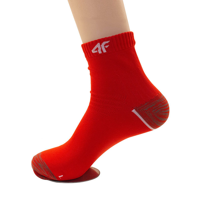 Female socks
