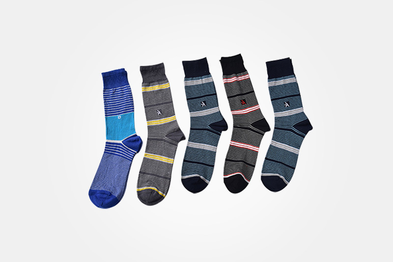 Highs socks