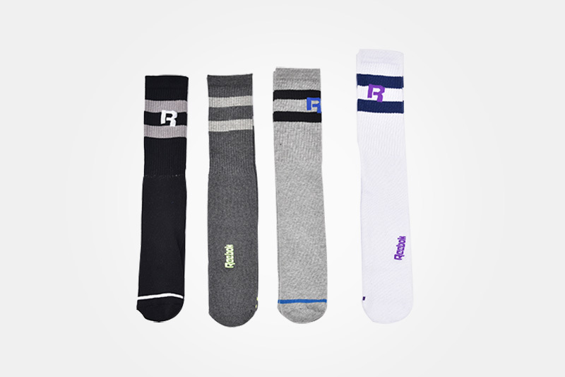 Highs socks