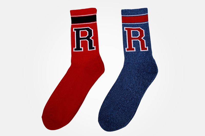Highs socks