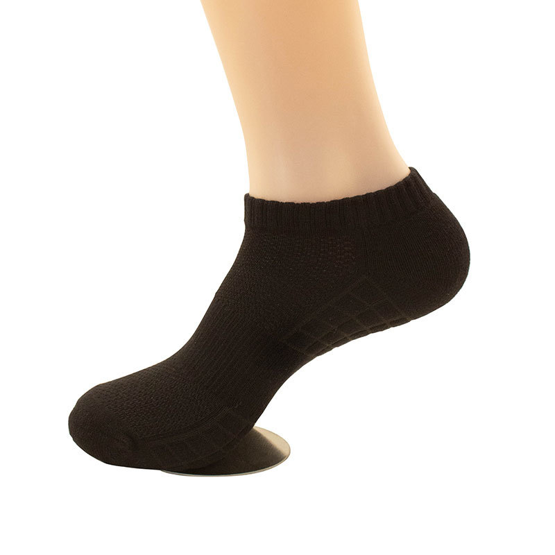 Male socks
