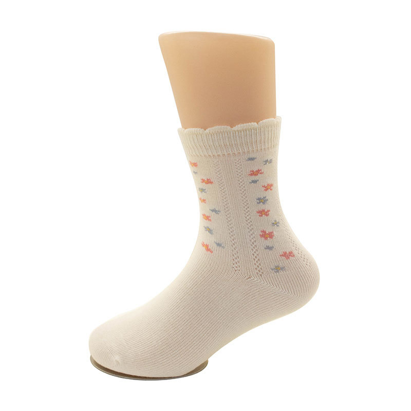 Female socks