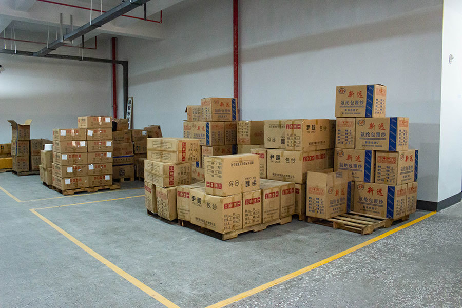 Euipment15