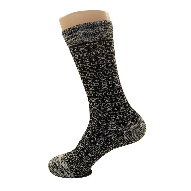 Highs socks