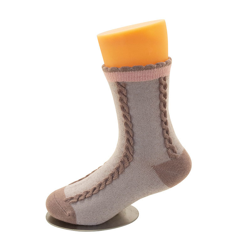 Female socks