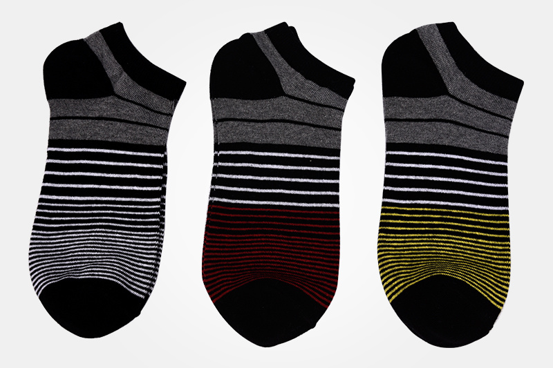Male socks