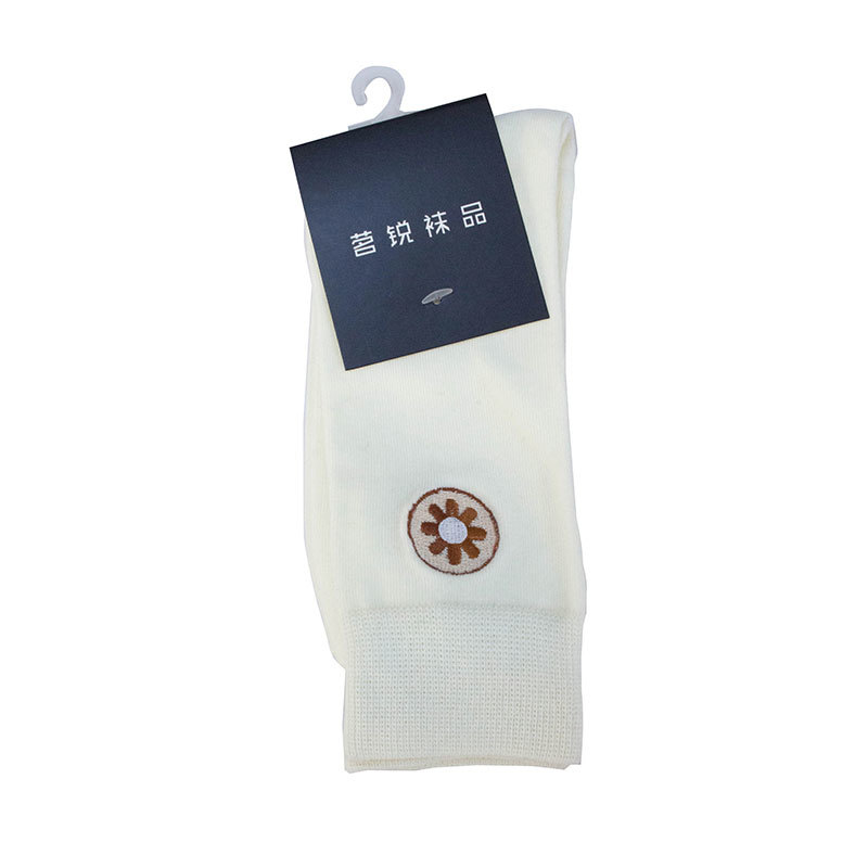 Female socks
