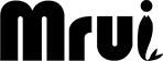 mrui