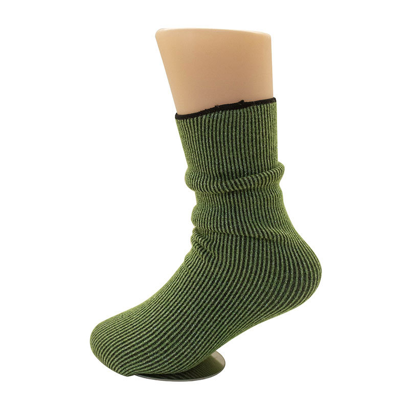 Female socks