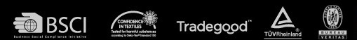 Vanden (China) Outdoor Clothing Co.,Ltd.