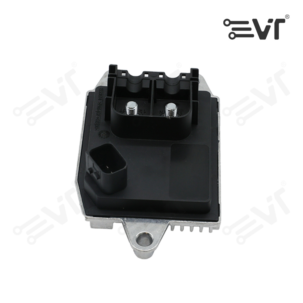 Equaliser E129
