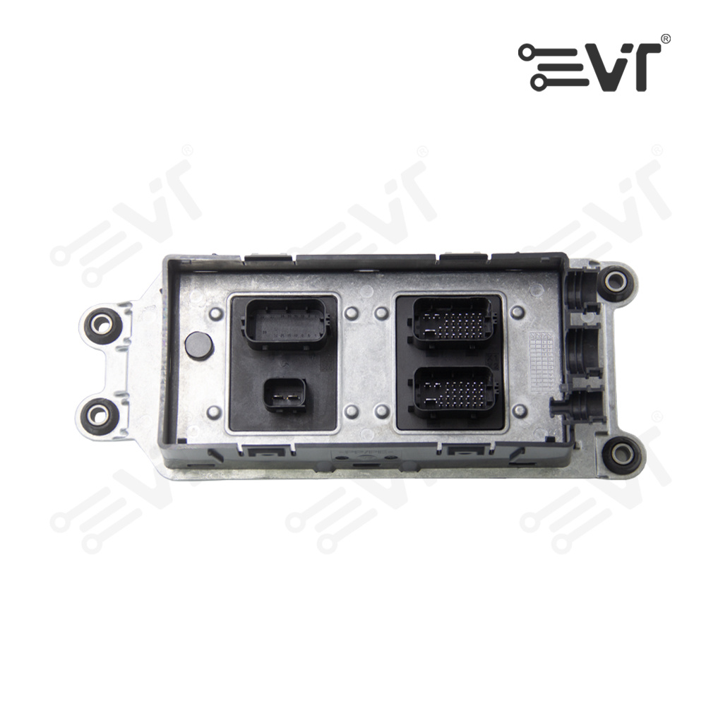 24 V European Truck Part RCIOM Control Unit Rear (4*2) for FH4 FM4 Series VOLVO RENAULT