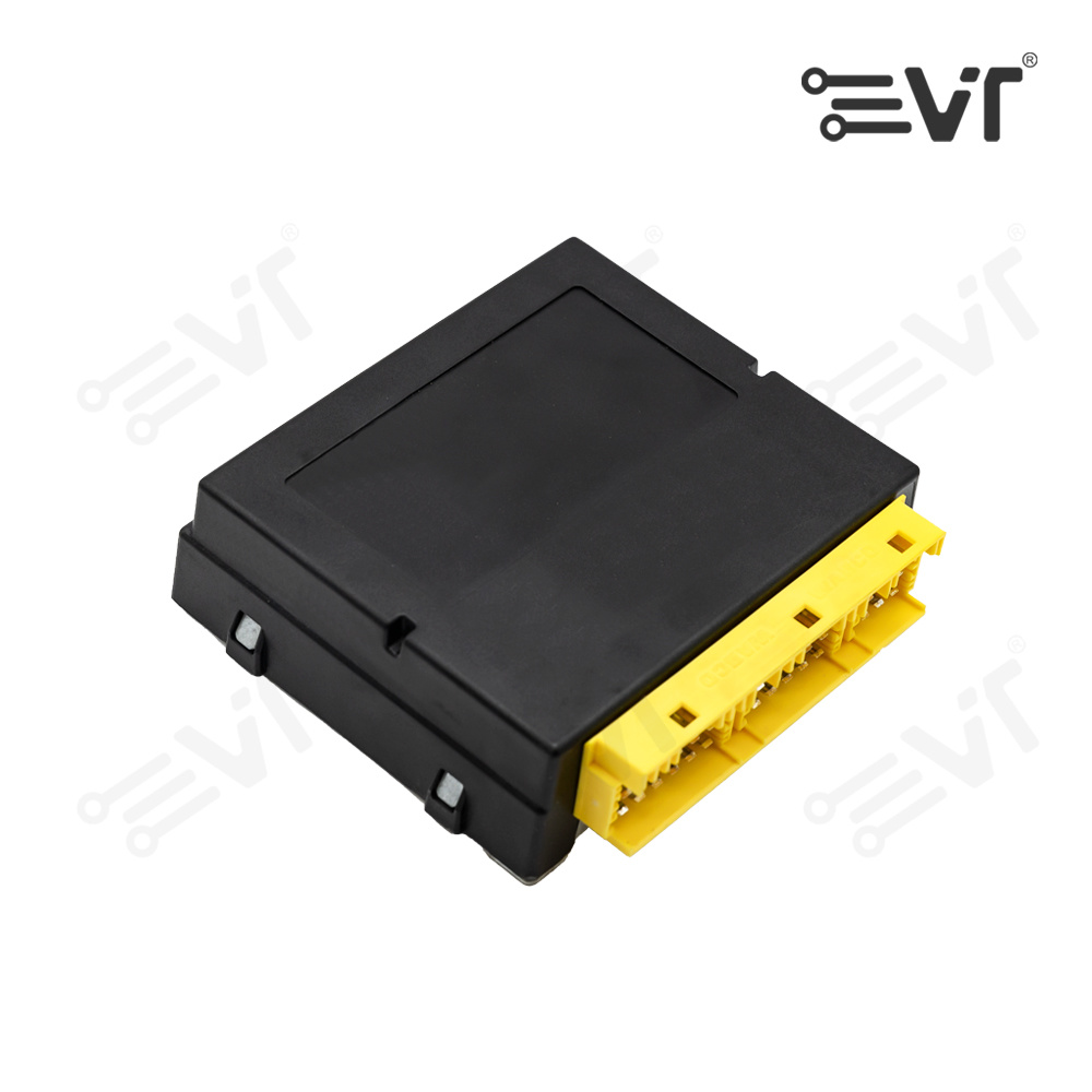 Electronic Control Unit ECAS  Air Suspension