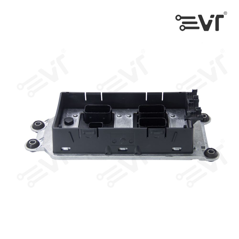 Control Unit Centre