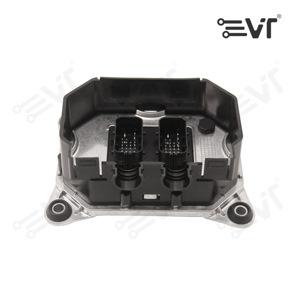 High Quality Euro6 Disel Engine Part Computer Fciom Light Control Unit Front for Volvo FH4 FM4 Renault Truck In Stock