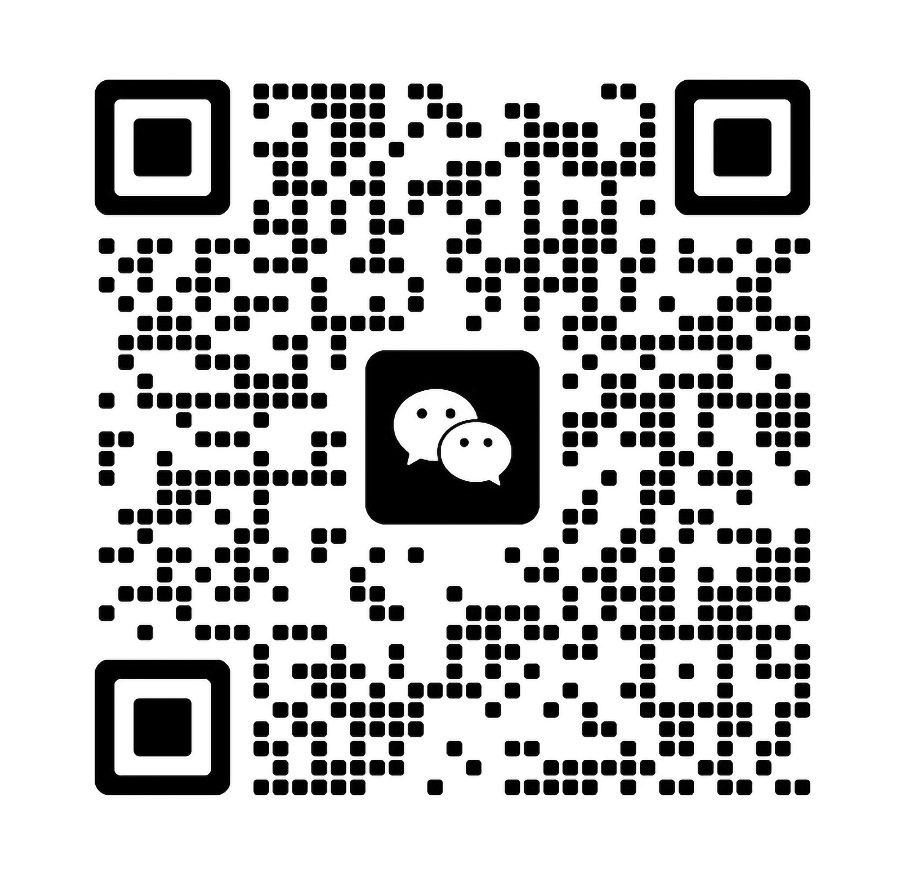 wechat