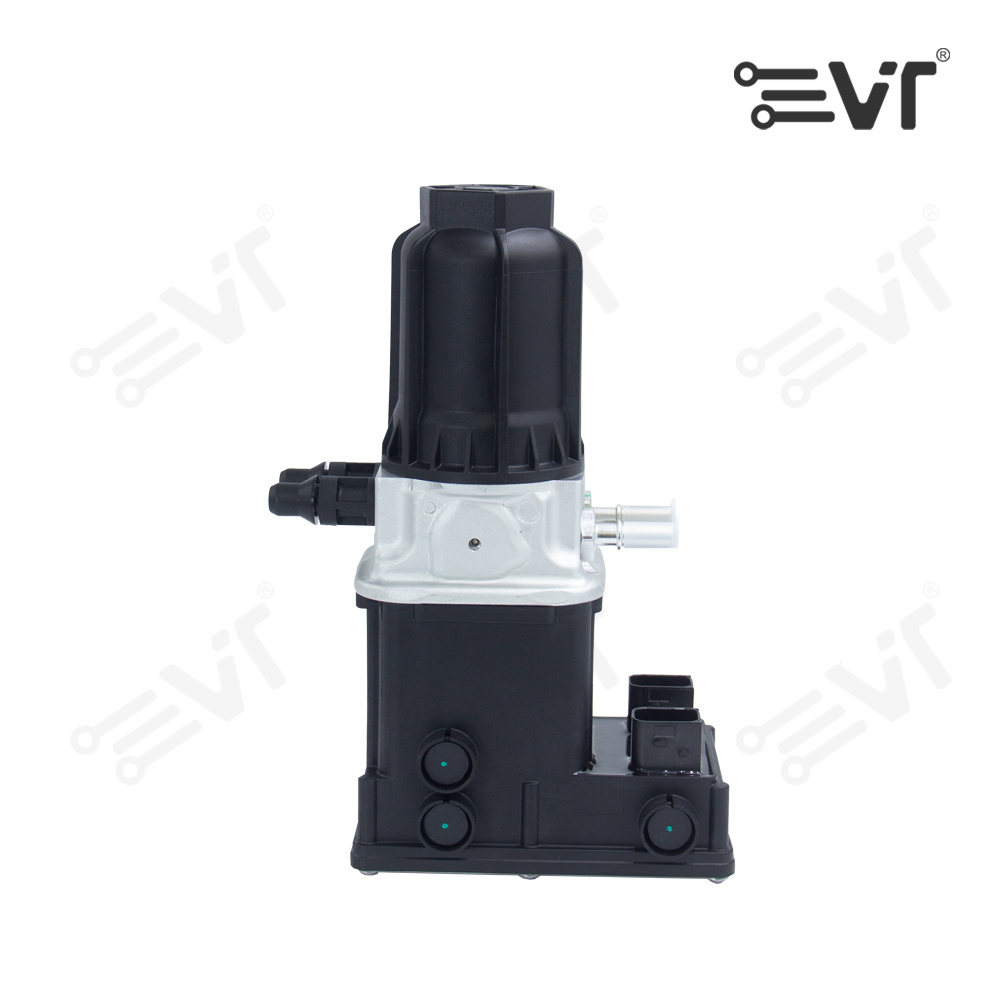 Urea Pump （Apply to Benz）
