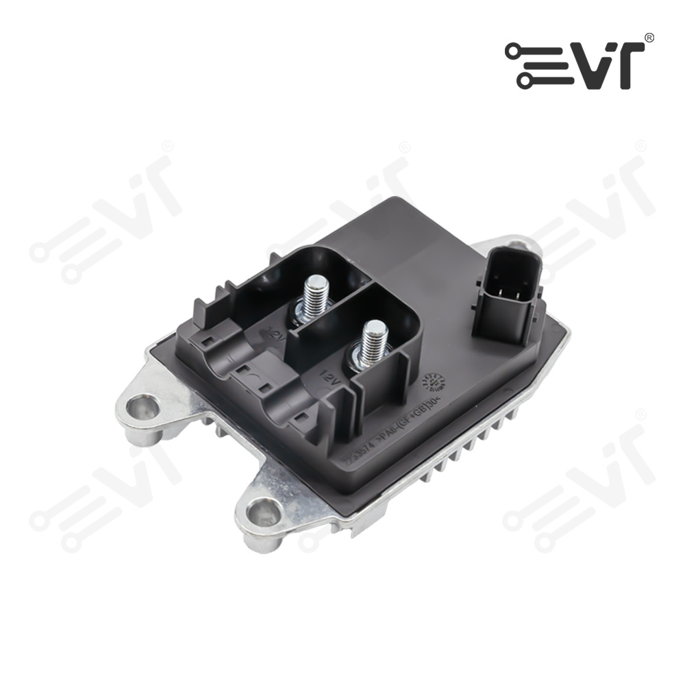 Equaliser E129