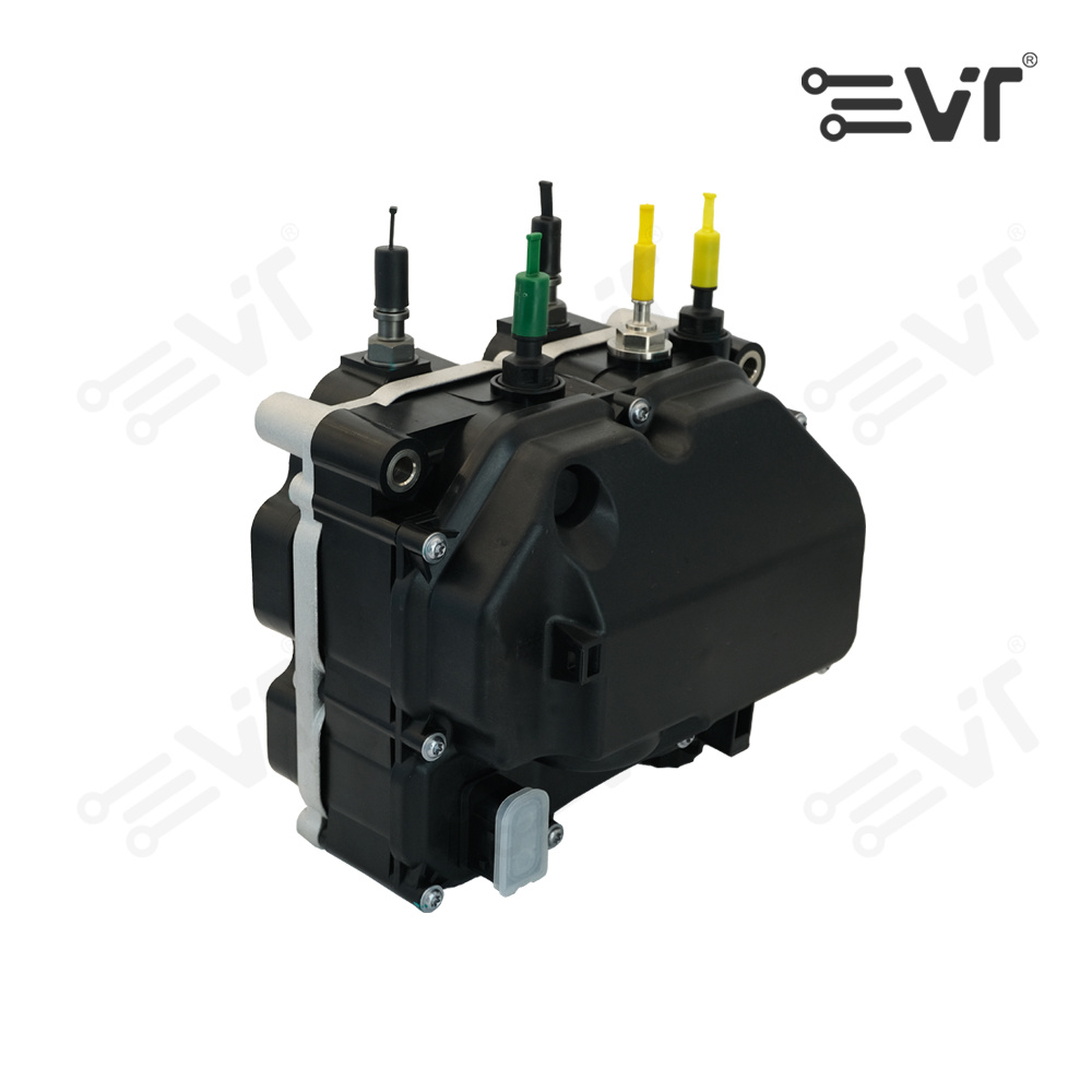 Adblue Dosing Pump（Apply to Man）