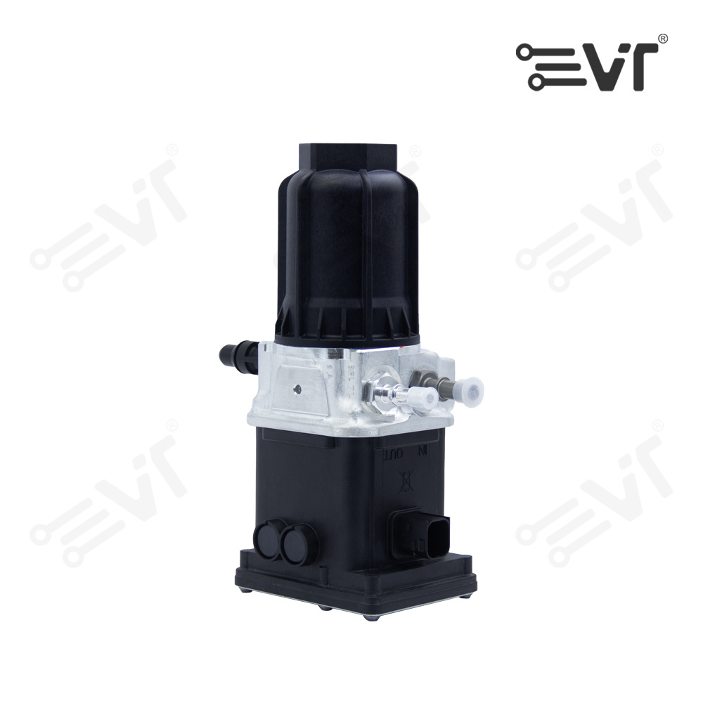 Urea Pump （Apply to Scania）