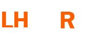 LH Parts 