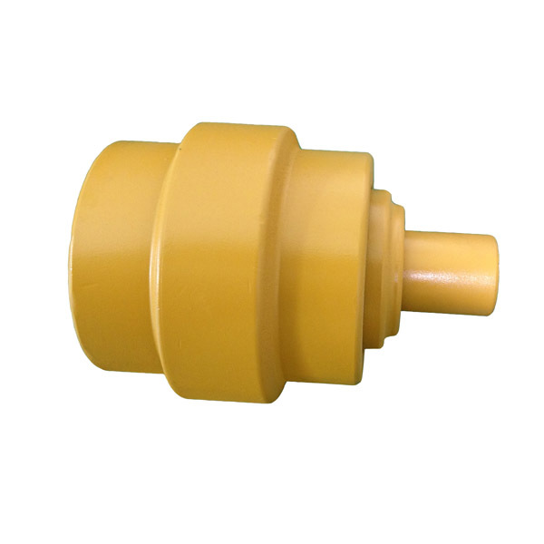 Yuchai YC85 carrier roller