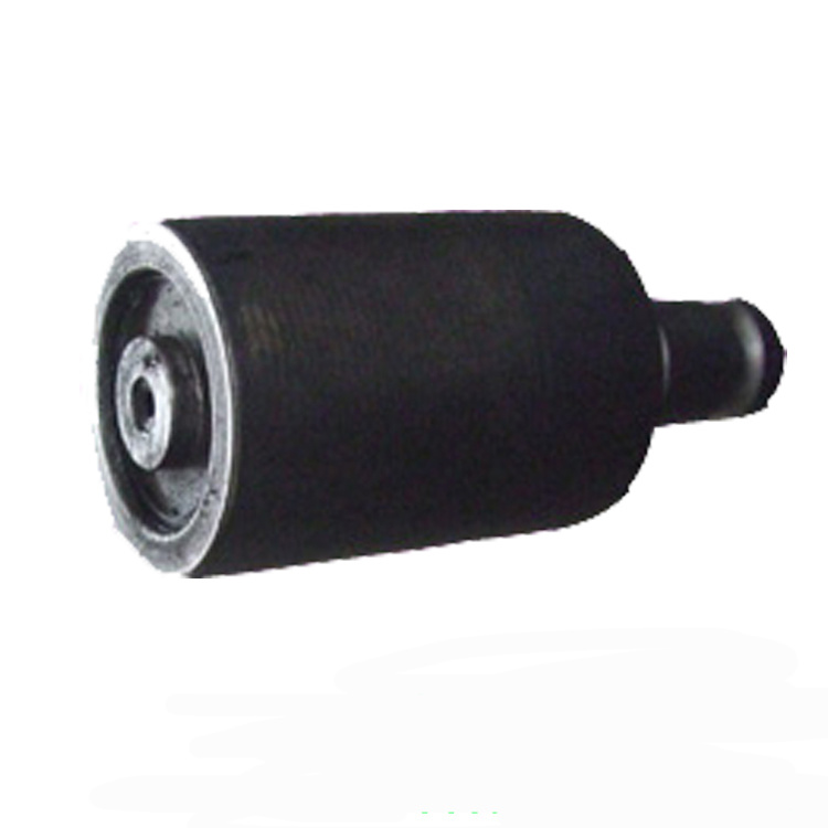 Longgong 60 carrier roller