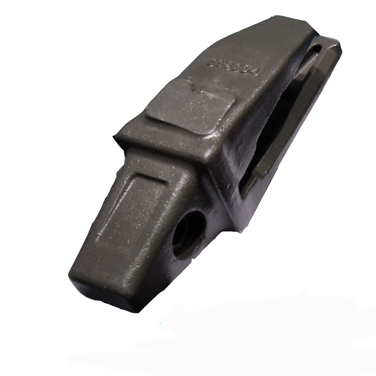 Adapter
