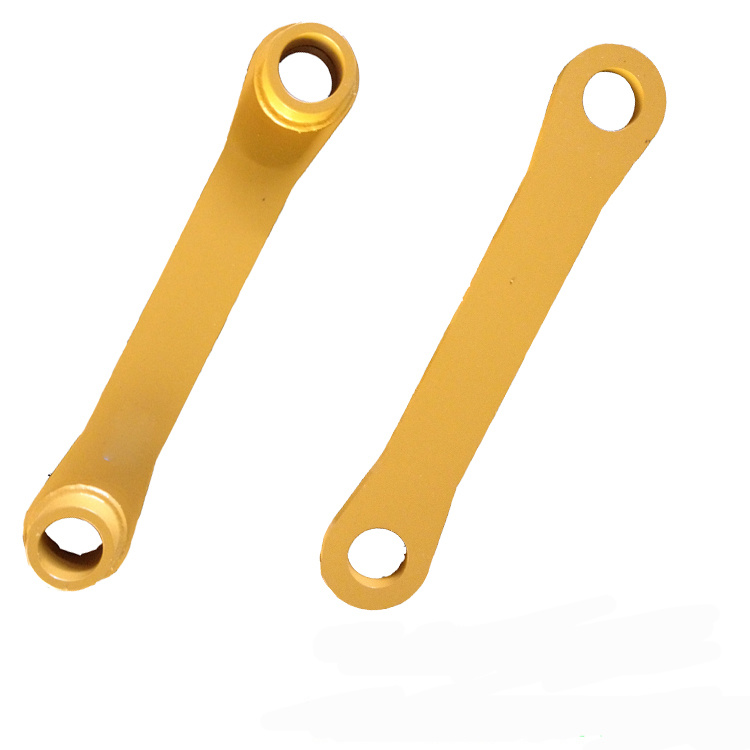Kobelco SK120 Connecting rod