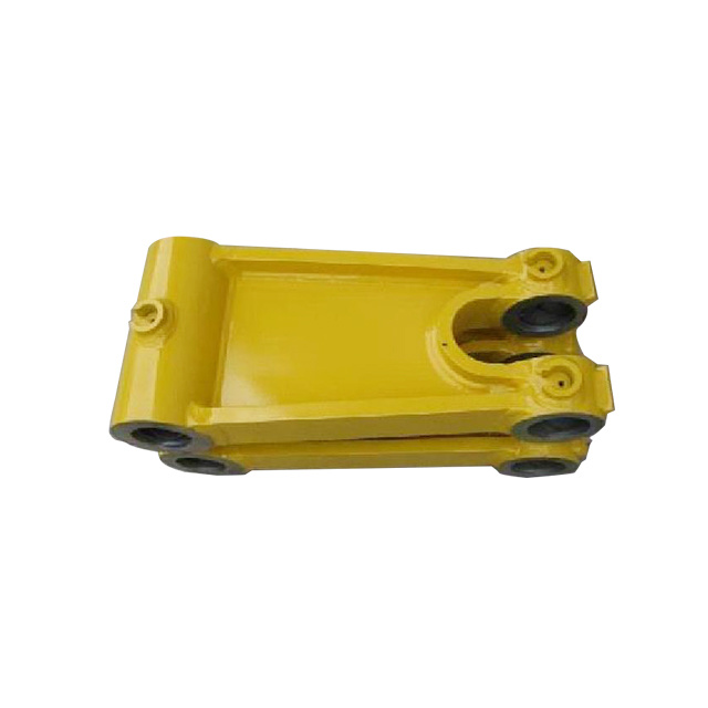 Hitachi EX200-5 Support arm