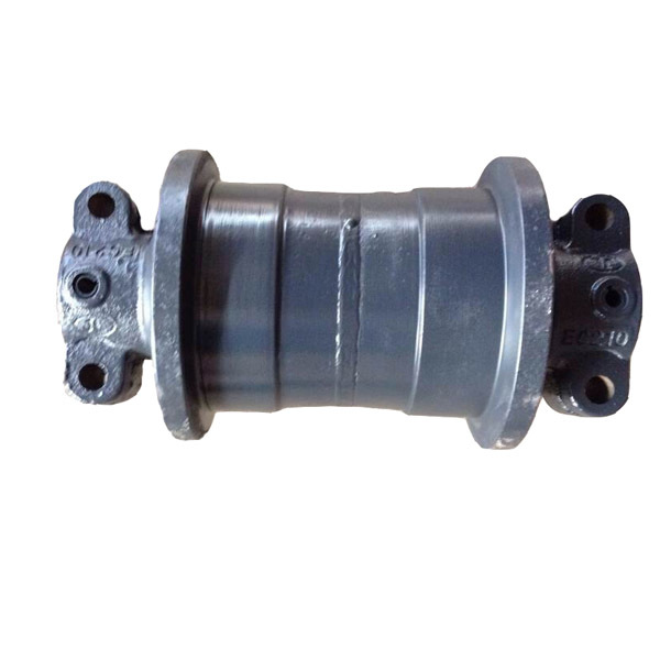 Volvo EC210 Track roller