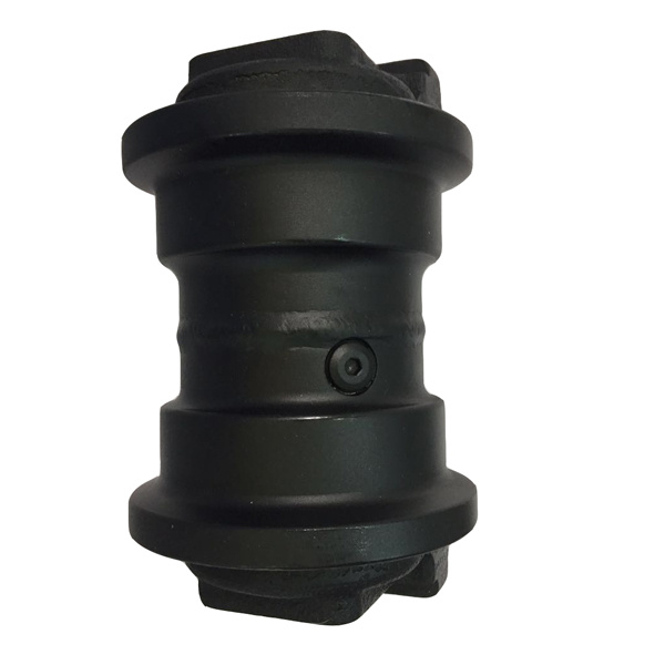 Hyundai R55 Track roller