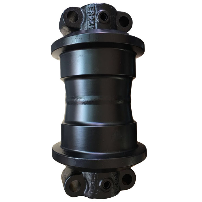 CAT track roller for E322 E324 undercarriage parts