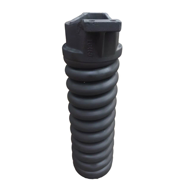 Komatsu PC400-5 track adjuster assy