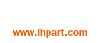 亮辉机械