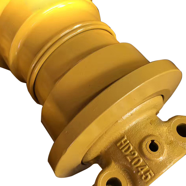Kato HD2045 Track roller