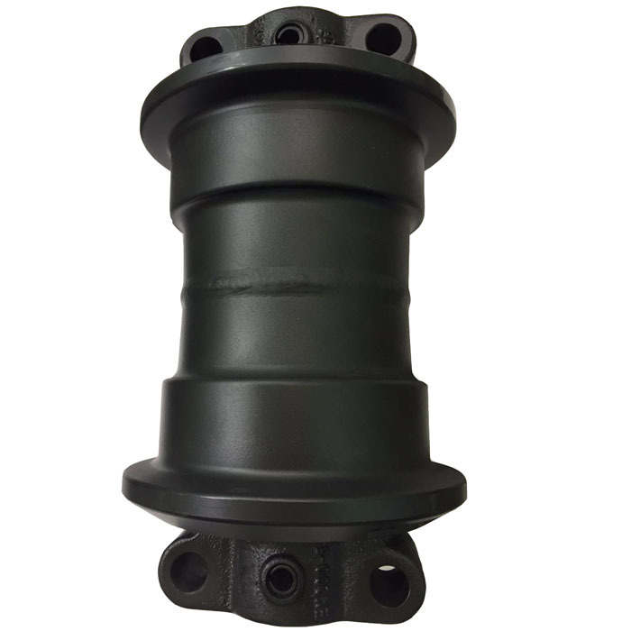 hitachi track roller for EX200 excavator roller