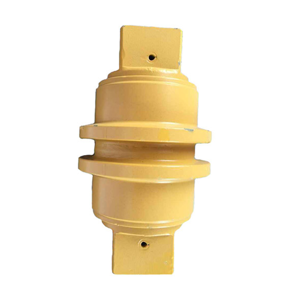 Ihisce IHI50 track roller