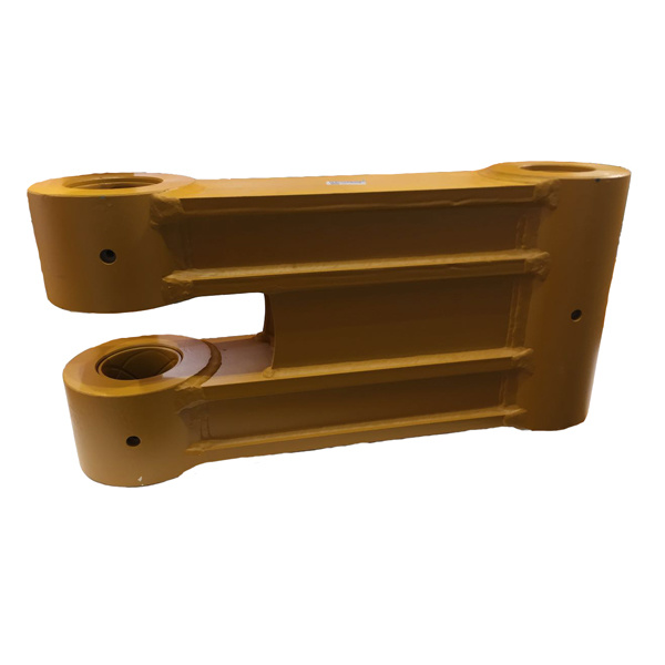 Support arm