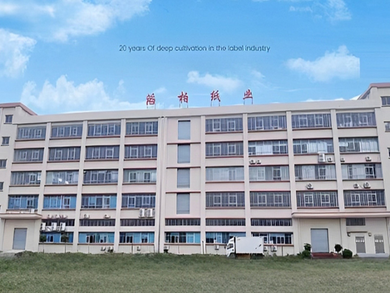 图片名称