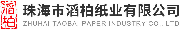 图片名称