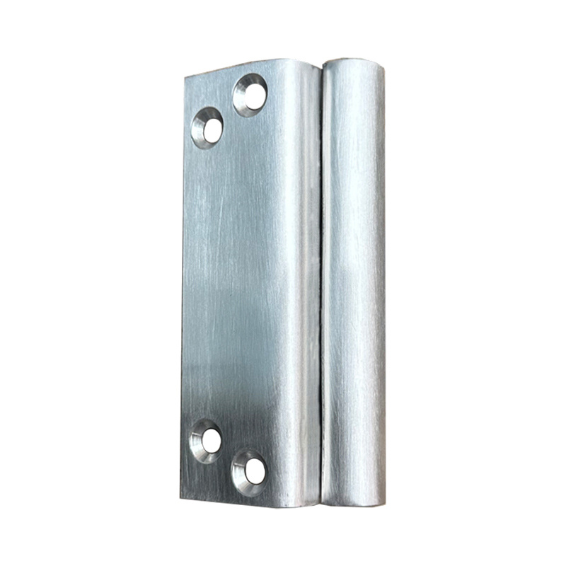 Folding Door Hinges