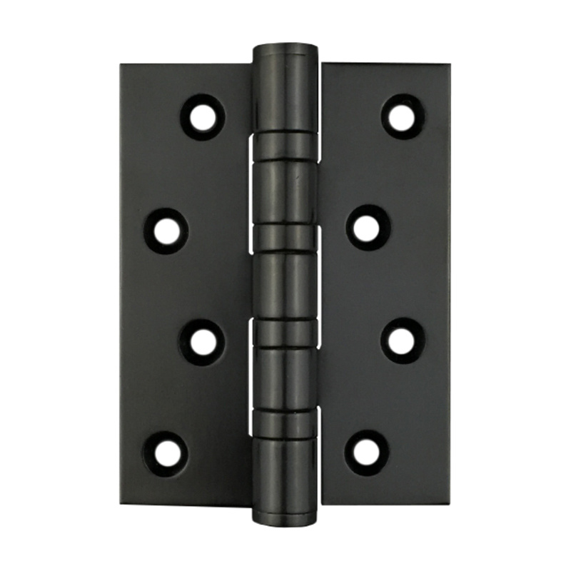 Architectural Butt Hinges