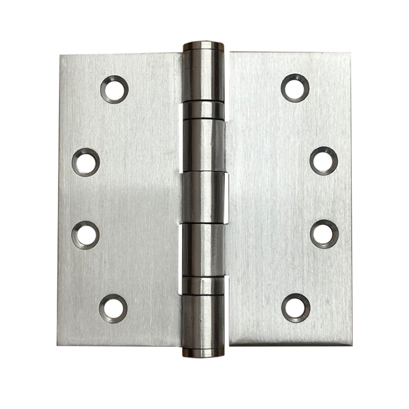 Architectural Butt Hinges